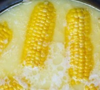 Ist Mais gesund? – Leckere Grillrezepte für den Spätsommer