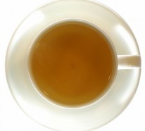Aus dem Heilkräuter Lexikon- Warum der  Fenchel Tee gesund ist ?