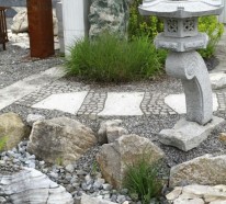 40 Garteneinrichtung Beispiele – Inneneinrichtungsideen, welche auch den Außenbereich schöner machen