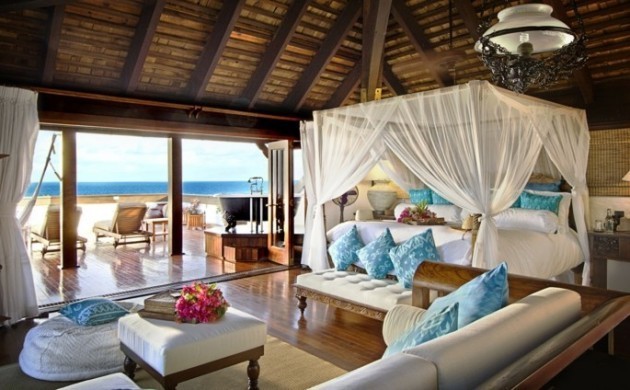 1000 Ideen für Schlafzimmer - Ideen für Ihren gesunden Schlaf und eine