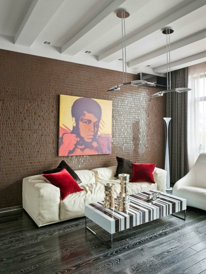 Wohnzimmer Ebay Ebay Kleinanzeige Schlafsofa Neu Genial