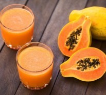 Papaya essen – 20 gesunde und leckere Geheimnisse