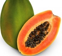 Papaya essen – 20 gesunde und leckere Geheimnisse
