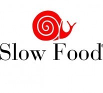 Warum es sich lohnt ein Teil der Slow Food Bewegung zu sein