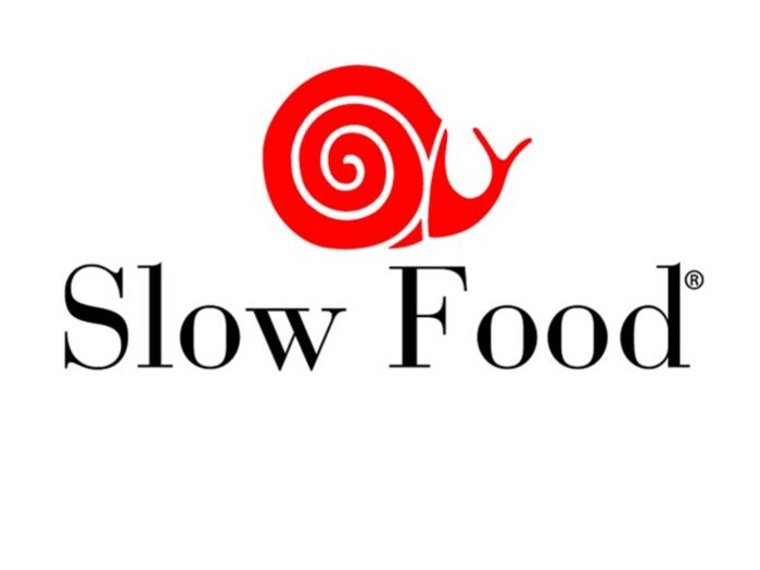 slow food bwegung lebe gesund gesundes obs nachhaltig einkaufen2