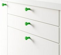 Die coolsten IKEA-Geheimtipps für Deko-Liebhaber