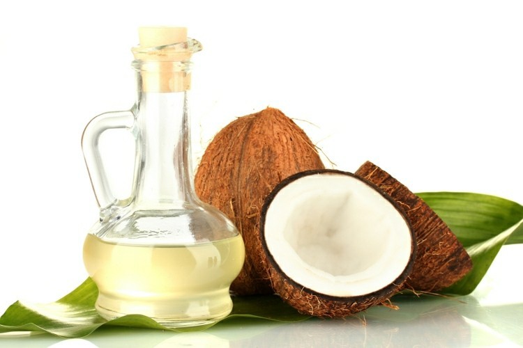 kokosol-haare-gesund-gesundheitliche-tipps-kokosol-wirkung