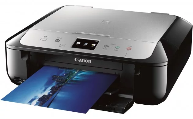 canon-pixma-mg-7720-2-drucker-patrone