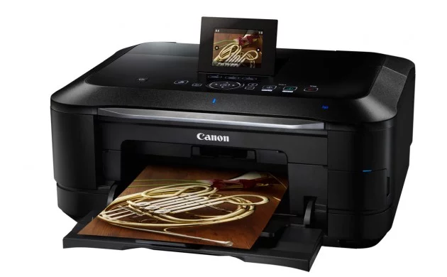 ergonomie-am-arbeitsplatz-drucker-canon-pixma-mg-7720-schwarz