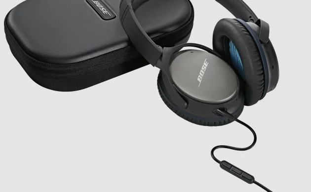 ergonomie-am-arbeitsplatz-kopfhorer-bose-schwarz