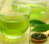 Gesunder Tee – Durch Tee abnehmen