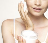 Haut pflegen Tipps – Populäre Hautpflege-Tipps, die Sie lieber nicht befolgen