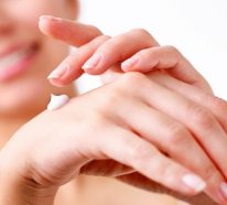 Praktische Hautpflege Tipps zum Selbermachen