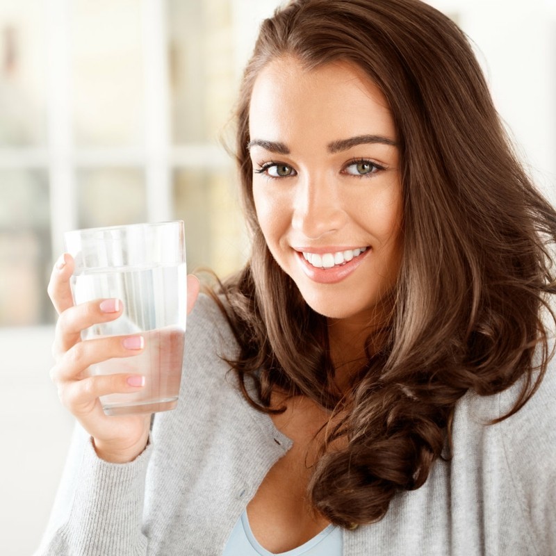 lebe gesund detoxkur tipps gesundheitstipps wasser trinken