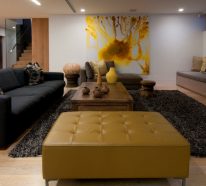 Wohnzimmer Gestaltung nach Feng Shui Regeln – Harmonie ist angesagt!