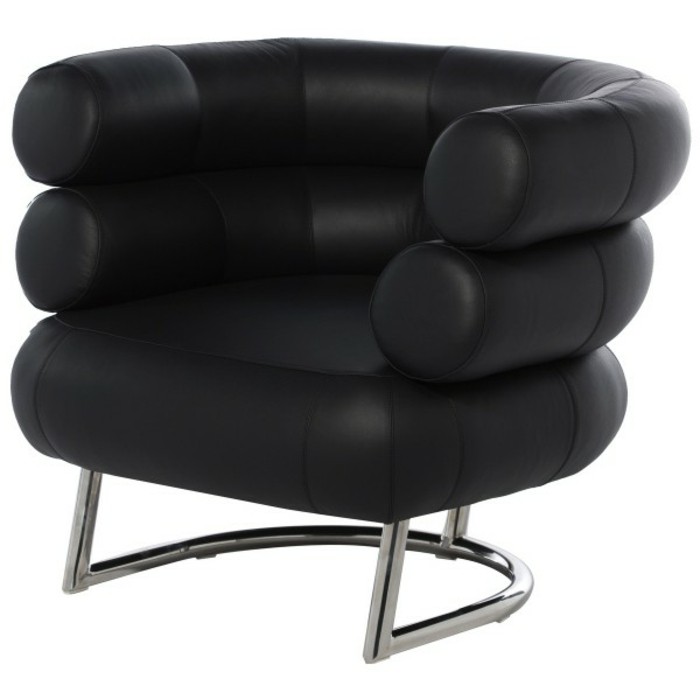 eileen-gray-style-bibendum-replica-chair-beruehmte-architekten-frauen