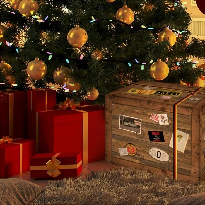 adventskalender online bestellen ddr konsum produkte geschenkideen