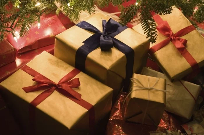 adventskalender online bestellen ddr weihnachten geschenkideen