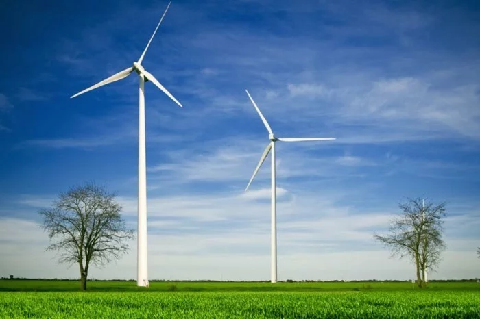 klimaneutraler urlaub erneuerbare energien