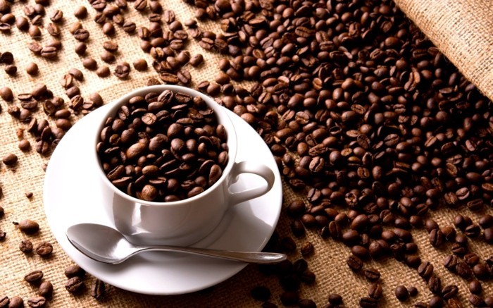 lebe gesund kaffee aufbewahren produkte kueche