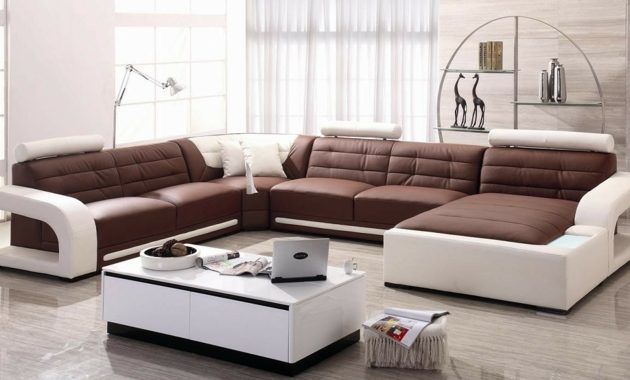 1000 Ideen für Sofas - Couch - Schlafsofa - Wohnlandschaft - Ledersofa