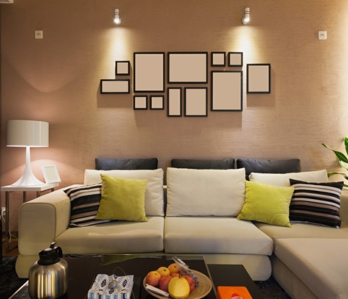 So Holen Sie Mehr Aus Ihrem Kleinen Wohnzimmer Raus