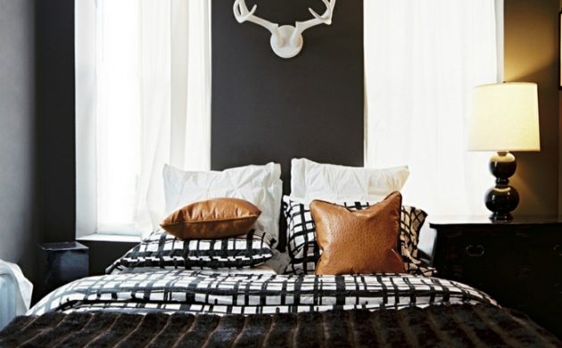 1000 Ideen für Schlafzimmer - Ideen für Ihren gesunden Schlaf und eine