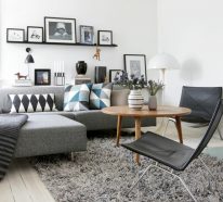 Den Sofa Stoff richtig auswählen – Ein paar Tipps und Tricks