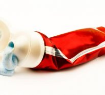 5 einfache und effektive Methoden zur Zahnaufhellung