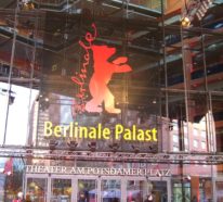 Berlinale – die 67. Berliner Festspiele stehen vor der Tür!