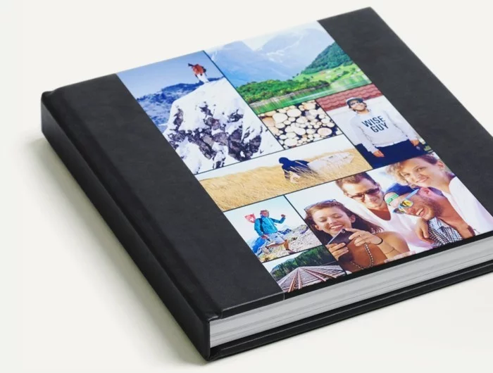 fotobücher fotobuch erstellen design auswählen