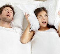 Gesund schlafen: Welche Schlafpositionen sind passend und welche nicht?