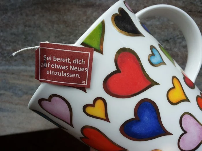 happy valentinstag sprueche romantische ideen tassen13