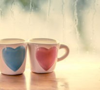 42 Happy Valentinstag Sprüche und romantische Ideen, die man auf Tassen bedrucken kann