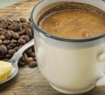 10 Tipps und Tricks für bessere Kaffeezubereitung