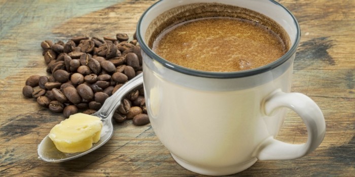 kaffeezubereitung praktische ideen nuetzliche tipps tricks kaffeegetraenke zubereiten orientalische art kaffeebohnen