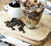 10 Tipps und Tricks für bessere Kaffeezubereitung