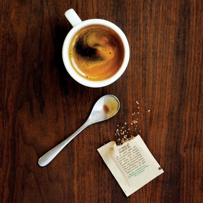 kaffeezubereitung praktische ideen nuetzliche tipps tricks kaffeegetraenke zubereiten orientalische art zucker