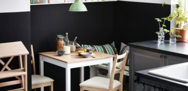 Fresh IDEEN : Interieur, Dekoration und Landschaft