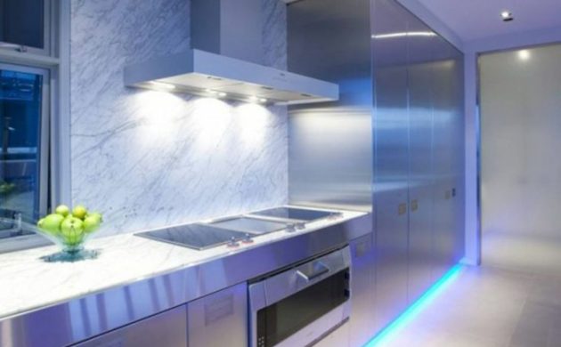 1000 Ideen für Interior Design - Wohnideen für Innenarchitektur und