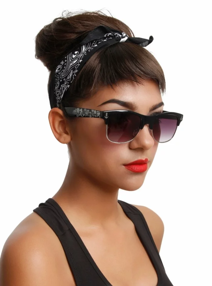moderne sonnenbrillen damenmode 2017 trendige mode