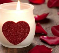 Ein unterschiedlicher Blickwinkel aufs Liebesfest – die Valentinstag Geschichte