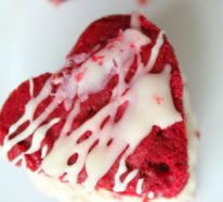 42 Valentinstag Kuchen, Muffins und Kekse, die dem Fest einen noch süßeren Geschmack geben