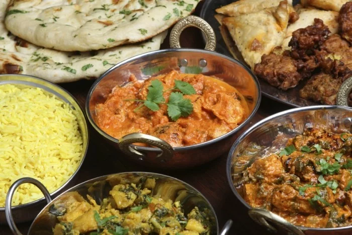 valentinstagsgeschenk indische küche curry masala