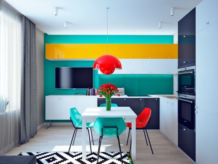 wohntrends 2017 gestaltungsideen wohnzimmereinrichtung wohnzimmergestaltung farbkombinationen pantone einrichtung trendfarben