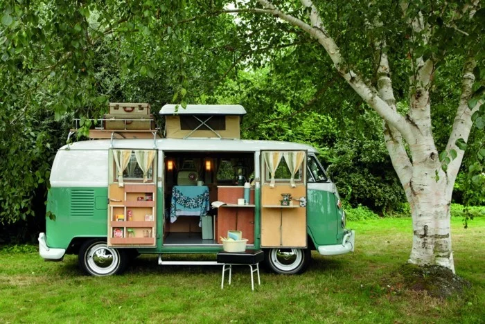 campingzubehoer wohnwagen