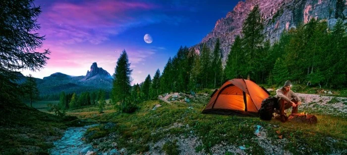 campingzubehoer finden umweltbewusst