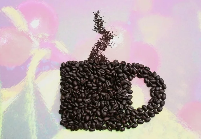 coffee 14587 Guten Morgen Kaffee