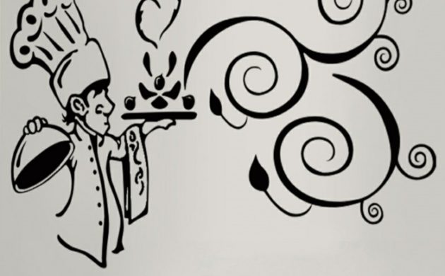 1000 Ideen für Wandtattoo Designs für die moderne Wanddekoration