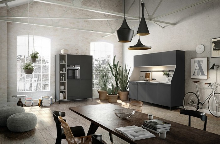 german design award 2017 wohnzimmer ideen siematic küchen